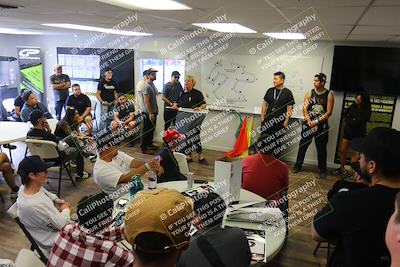 media/Apr-12-2024-Canyon Run Sundays (Fri) [[ae99c30423]]/1-Drivers Meeting-PreGrid-Group Photo/